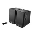 Speaker system EDIFIER R1700BT Black