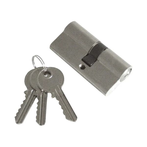 Zámok dverí EXTOL CRAFT 9401