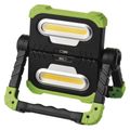 LED reflektor prenosný EMOS P4536