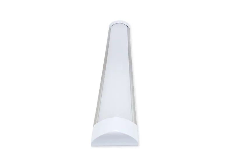 Svietidlo lineárne DIOLED Europa 36W 4000k 120cm