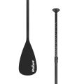 Pádlo pre paddleboard REBEL RBA-4505