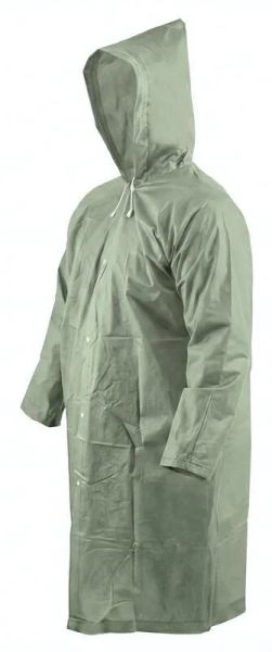 CATTARA 13745 Pláštenka Verde