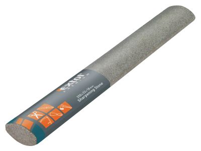 Brúska elipsovitá, 250x33x18mm EXTOL-PREMIUM