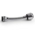Šetrič vody ORION Long 14 cm