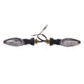 LED smerovky pre motocykle STU 96MO013E