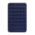 Nafukovací matrac REBEL RBA-5001-L 191 x 137 x 22 cm