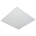 LED panel PILA RC007B 40W