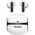 Bluetooth slúchadlá YENKEE YHP 09BT EVOPODS PRO