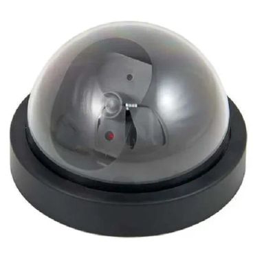 Atrapa kamery HADEX T620A stropná