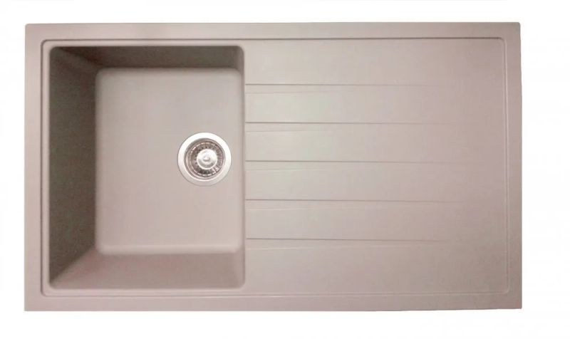 Granisil Vivaldi 860.0 Betón
