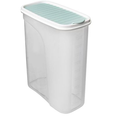 Dóza dávkovacia ORION Bonny 2,5l