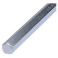 Skrutkovač T imbus 7mm YATO YT-05578
