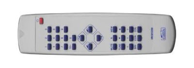 Ovládač diaľkový IRC81230 etron,schneider