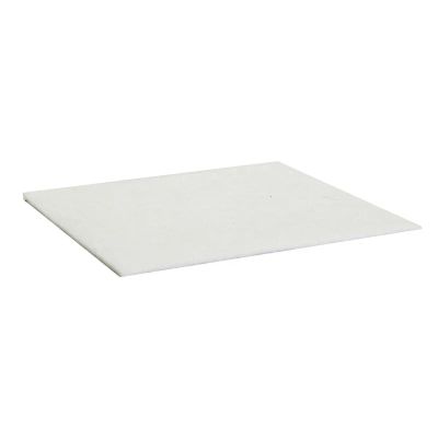 Filter pre odsávač spájkovacích splodín ZD-601 základný bavlnený filter