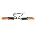 LED smerovky pre motocykle STU 96MO014E
