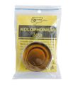 Kolofónia 16 g