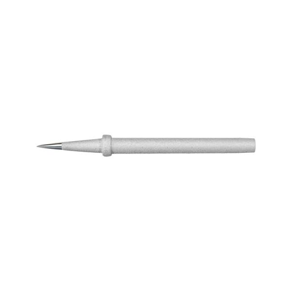 Hrot GETI GSA1002