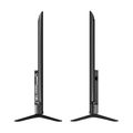 Smart televízor KRUGER & MATZ KM0258UHD-G2 58" Google TV