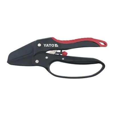 Záhradné nožnice 200mm YATO YT-8808