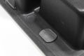 Granisil Fabero 605.2 Black metallic