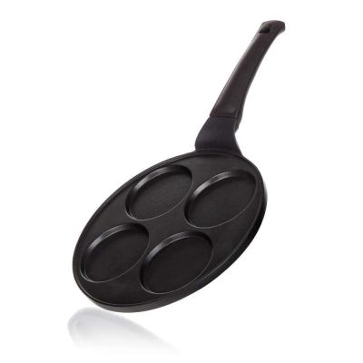 Panvica BANQUET Alivia 4 na lievance 26 cm