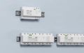 Smart prepínač na DIN lištu SONOFF SPM-Main WiFi
