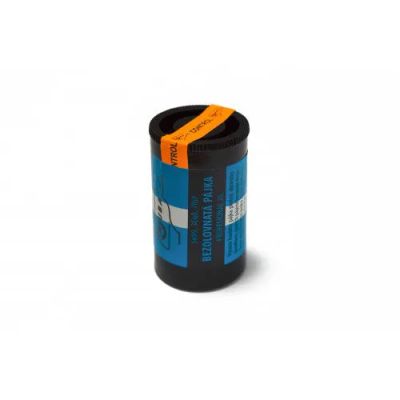Cín 1.0mm 25g 99,3%Sn 0,7%Cu + tavivo MTL568