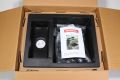 Granisil Fabero 605.2 Black metallic