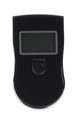 Vega DIGI-005 digitálny alkohol tester