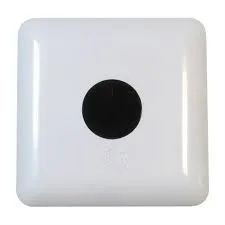 Snímač pohybu PIR STARLUX ST126