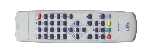 Diaľkový ovládač IRC81083 sanyo jxsa