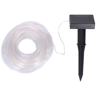 LED solárna hadica  GRUNDIG 4553 10m