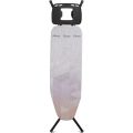 Doska žehliaca VILEDA Diamond S 179341