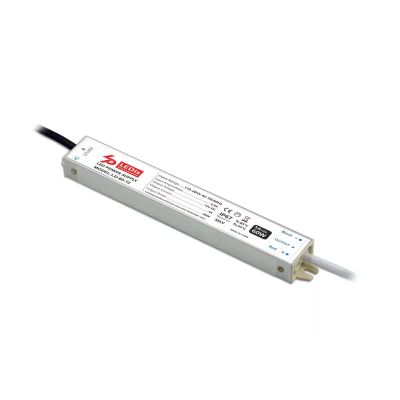 Zdroj pre LED 60W/12V LEDIS LD-60-12