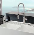 Villeroy & Boch Double 895.2 Biela keramika