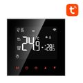 Smart termostat na vykurovanie kotlov AVATTO ZWT100 ZigBee Tuya