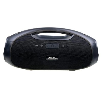 Bluetooth reproduktor CARCLEVER BTS03