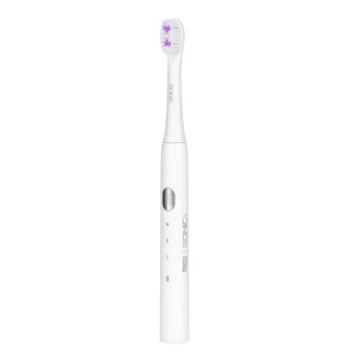 Zubná kefka TEESA TSA8074 Sonic Lite