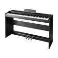Digitálny klavír KRUGER & MATZ KMDP-105 Black