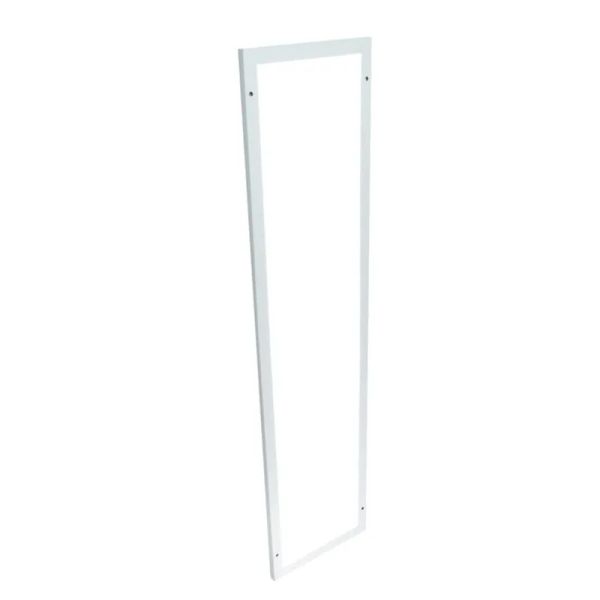 LED panel PILA PL12030 27W