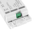 Zdroj pre LED 12V 4A 48W REBEL URZ0884