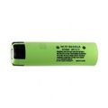 Batéria nabíjacia Li-Ion 18650 3,7V/3500mAh NCR18650GA