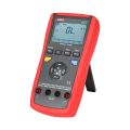 Multimeter UNI-T UT612 RLC, USB, automat
