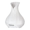 Aróma difuzér SIXTOL Vulcan White Wood