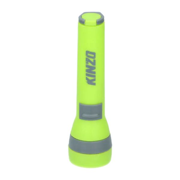 Svietidlo KINZO 7712 Neon