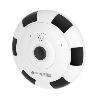 Kamera KRUGER & MATZ Connect C70 WiFi Tuya
