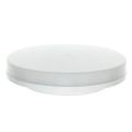 Smart LED svietidlo RETLUX RSH 106 RGB WiFi