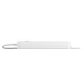 TESLA Smart Power Strip PS300 - chytrý predlžovací kábel