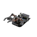 Stavebnica ACEBOTT Robot Arm Kit - robotická ruka