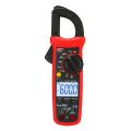 Multimeter UNI-T UT202F kliešťový
